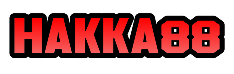 HAKKA88
